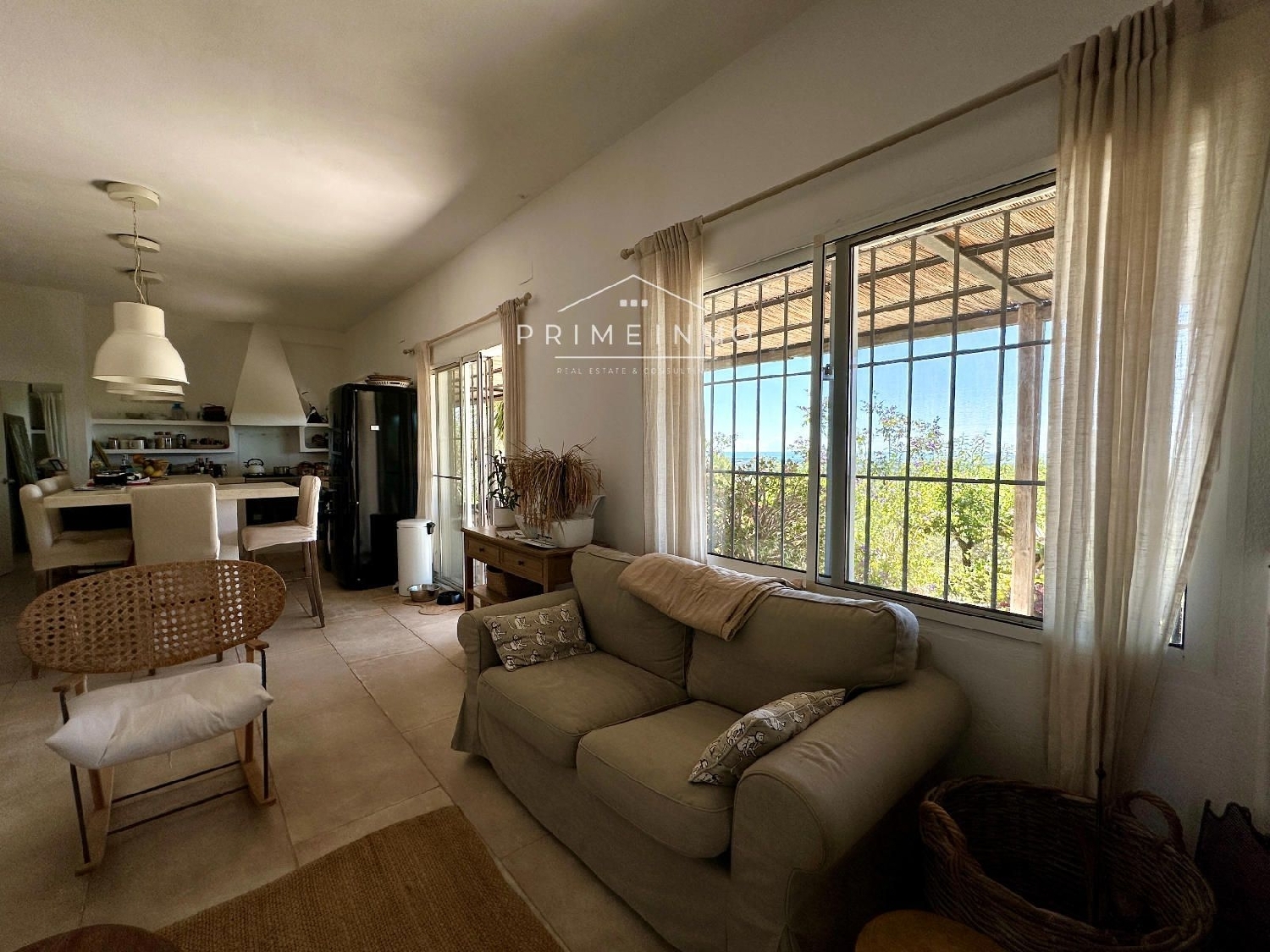  en venta finca rústica Tortosa Baix Ebre 25