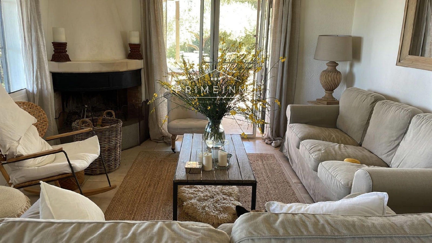  en venta finca rústica Tortosa Baix Ebre 15