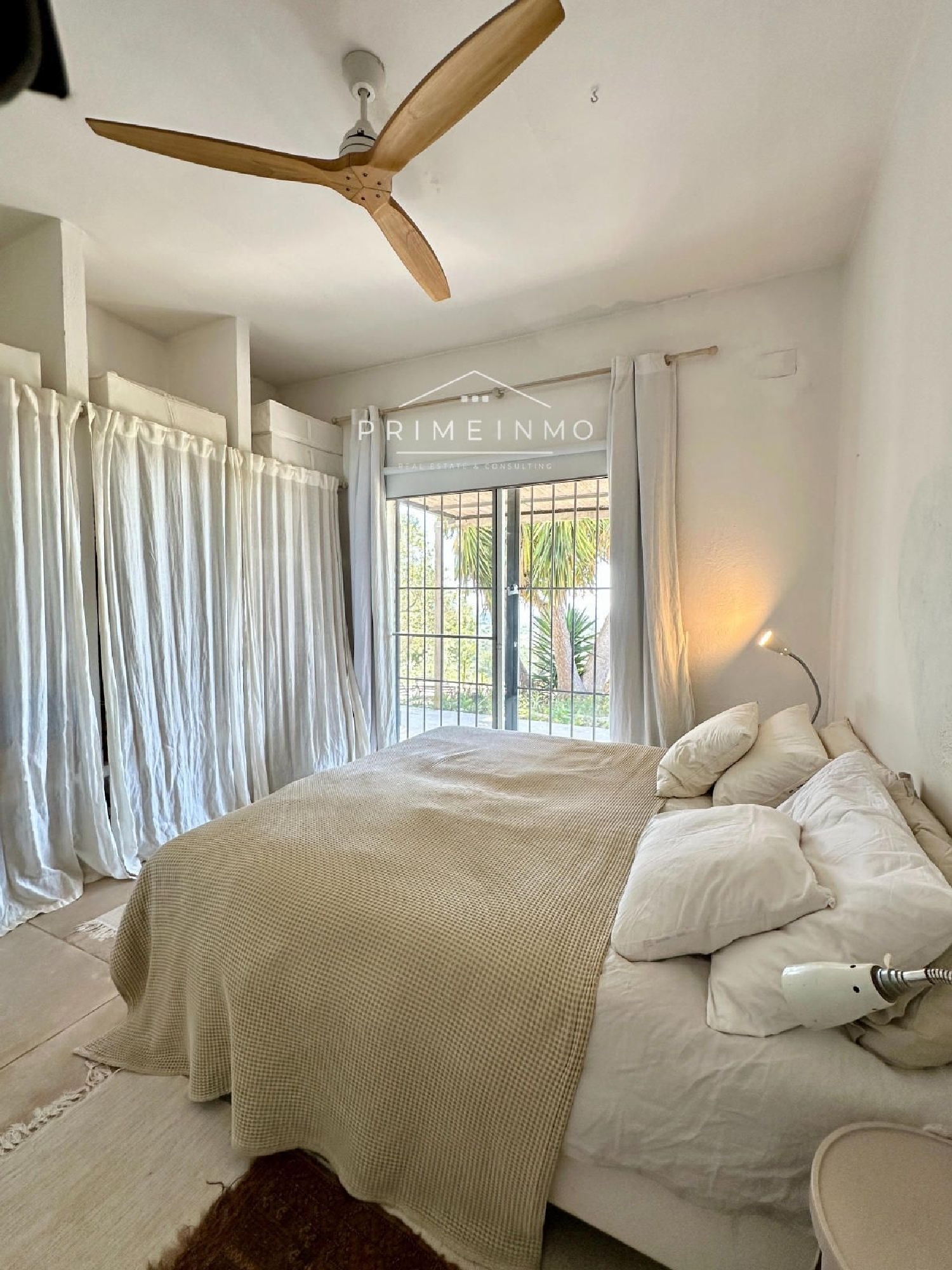  en venta finca rústica Tortosa Baix Ebre 21