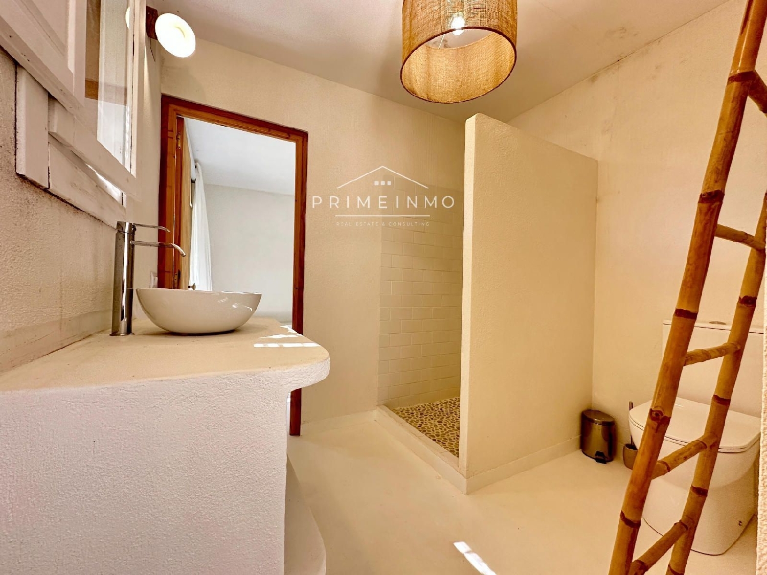 en venta finca rústica Tortosa Baix Ebre 33