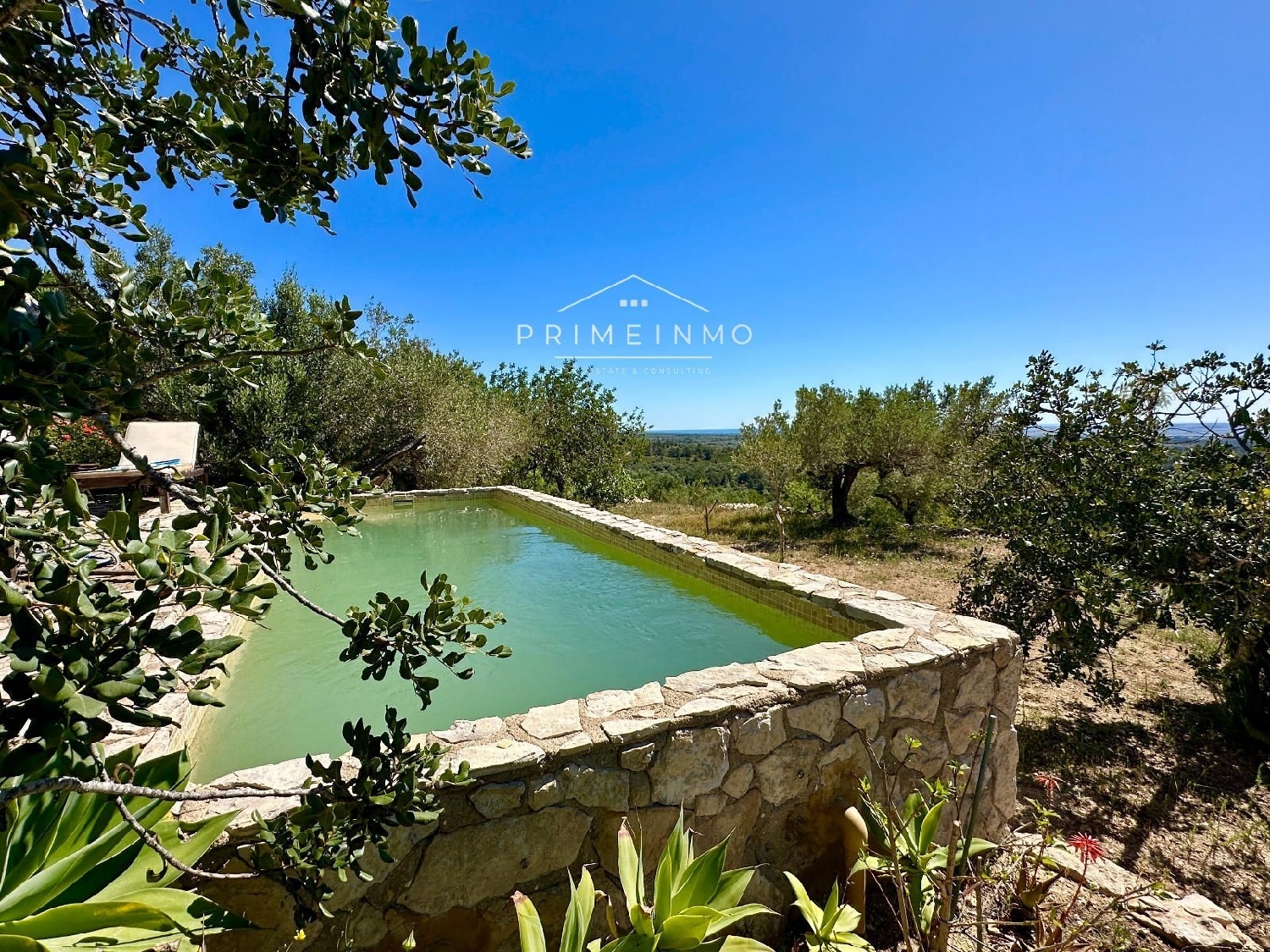  en venta finca rústica Tortosa Baix Ebre 11
