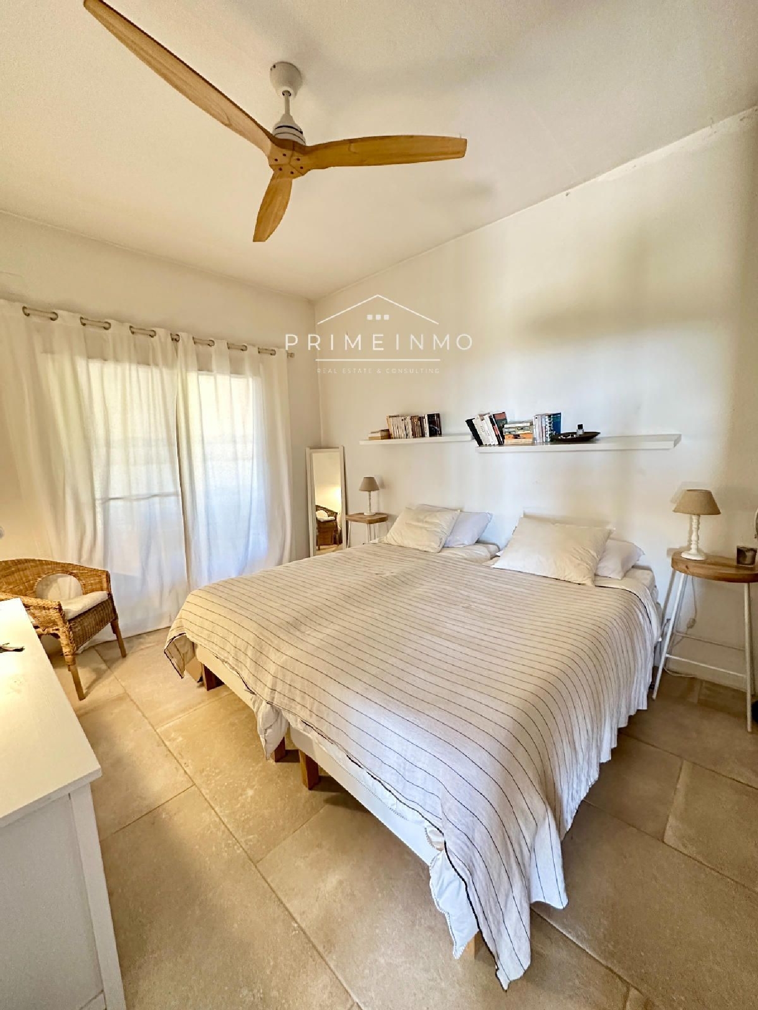  en venta finca rústica Tortosa Baix Ebre 20
