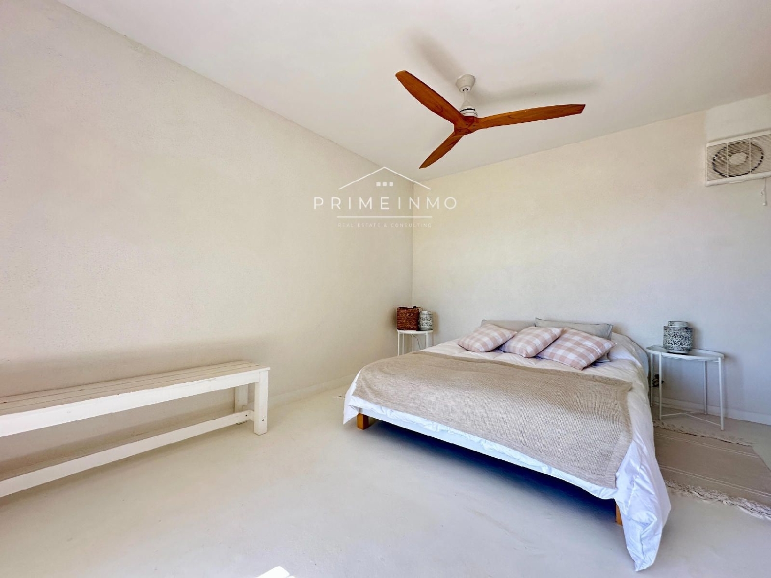  en venta finca rústica Tortosa Baix Ebre 35