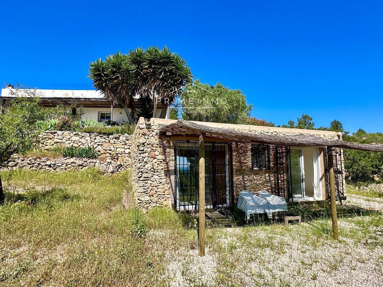  en venta finca rústica Tortosa Baix Ebre 28