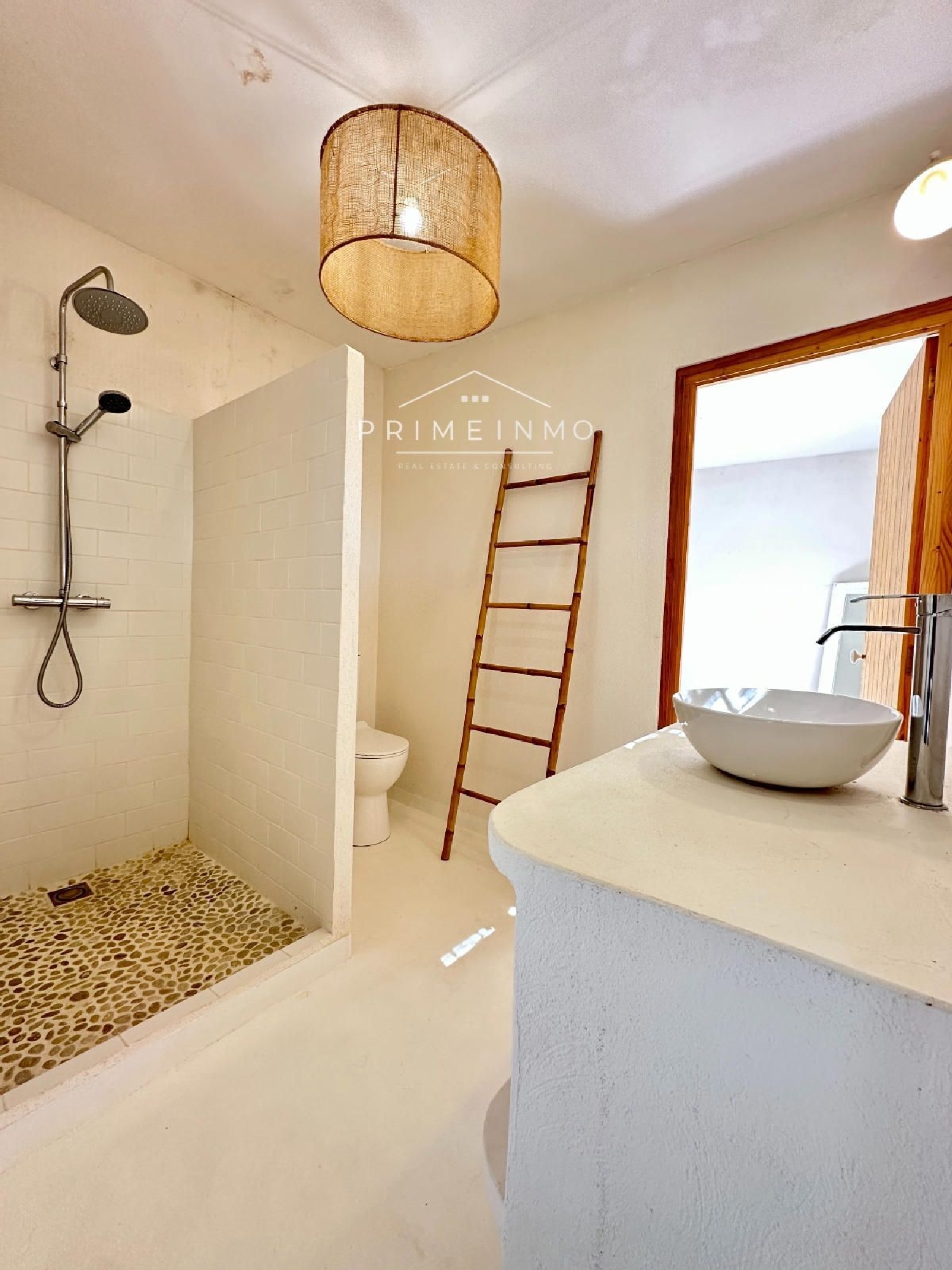  en venta finca rústica Tortosa Baix Ebre 34