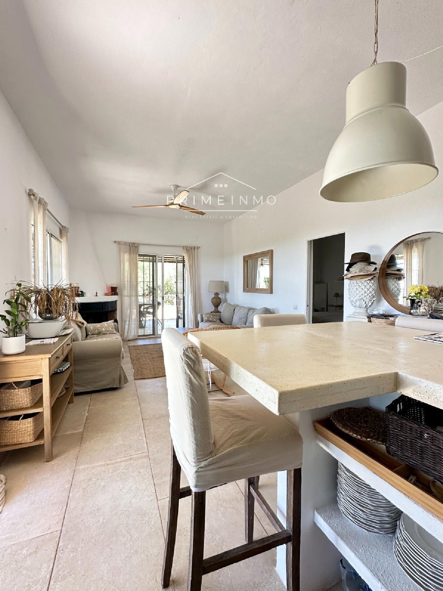  en venta finca rústica Tortosa Baix Ebre 16