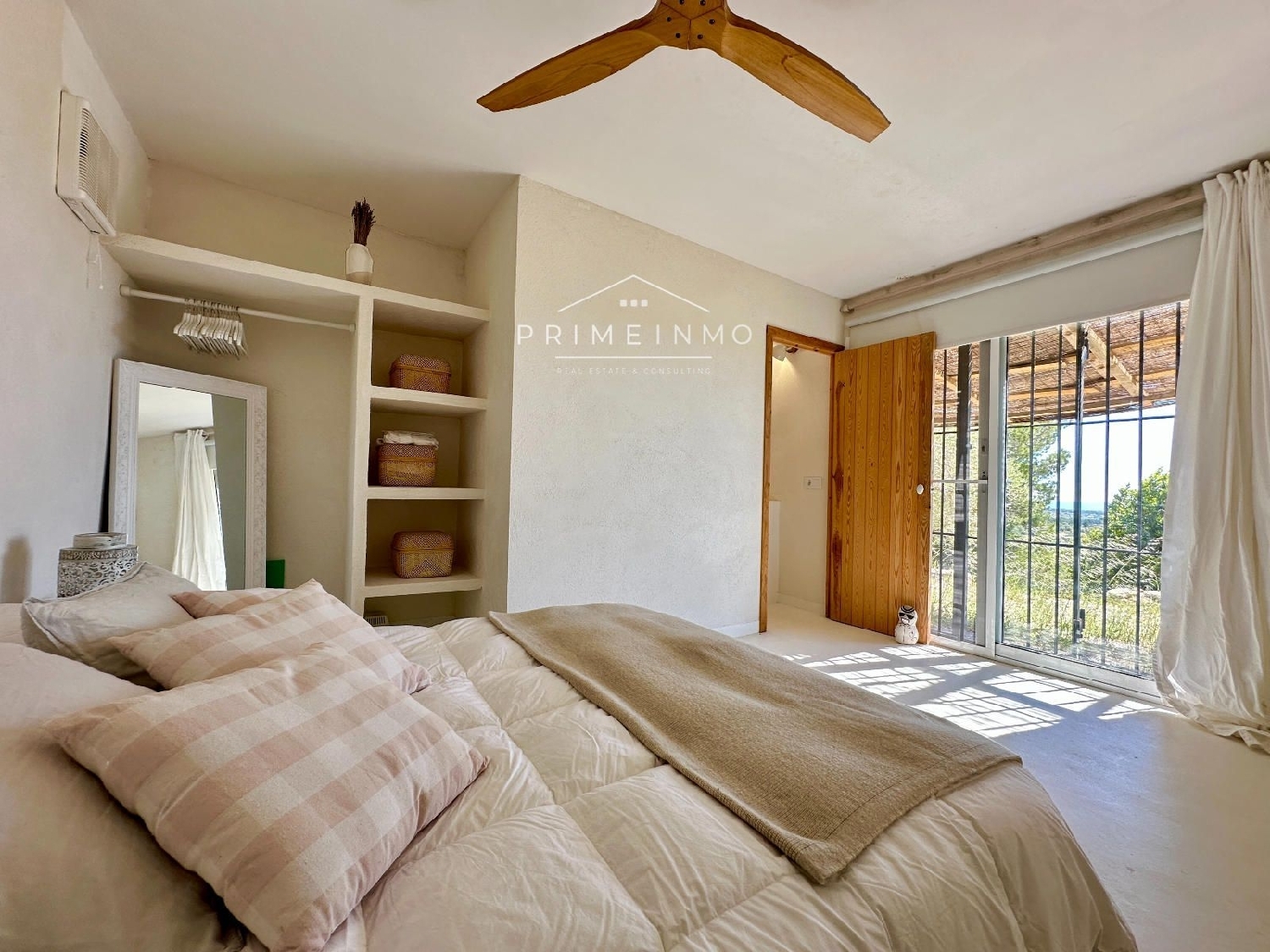  en venta finca rústica Tortosa Baix Ebre 36