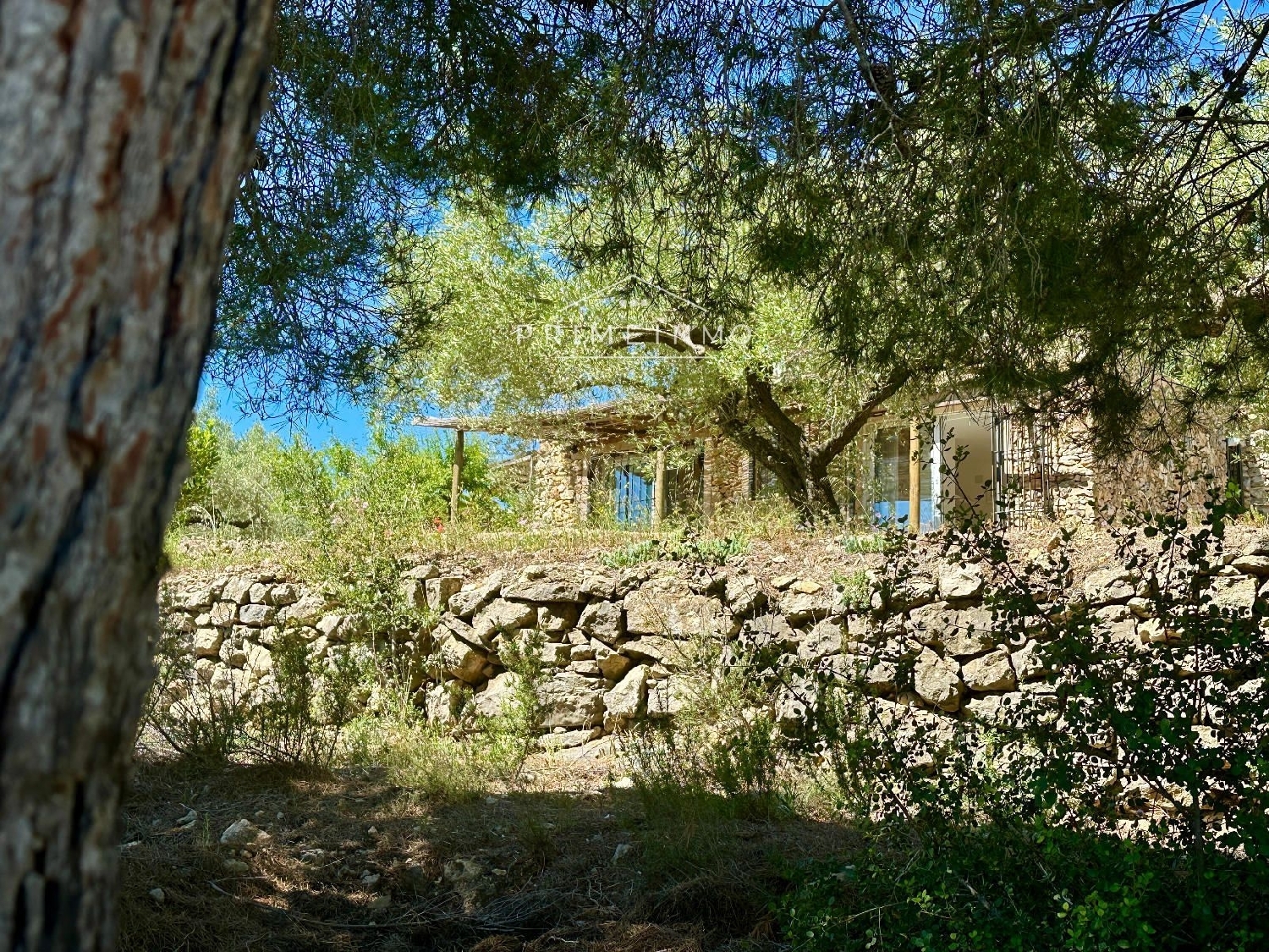  en venta finca rústica Tortosa Baix Ebre 27