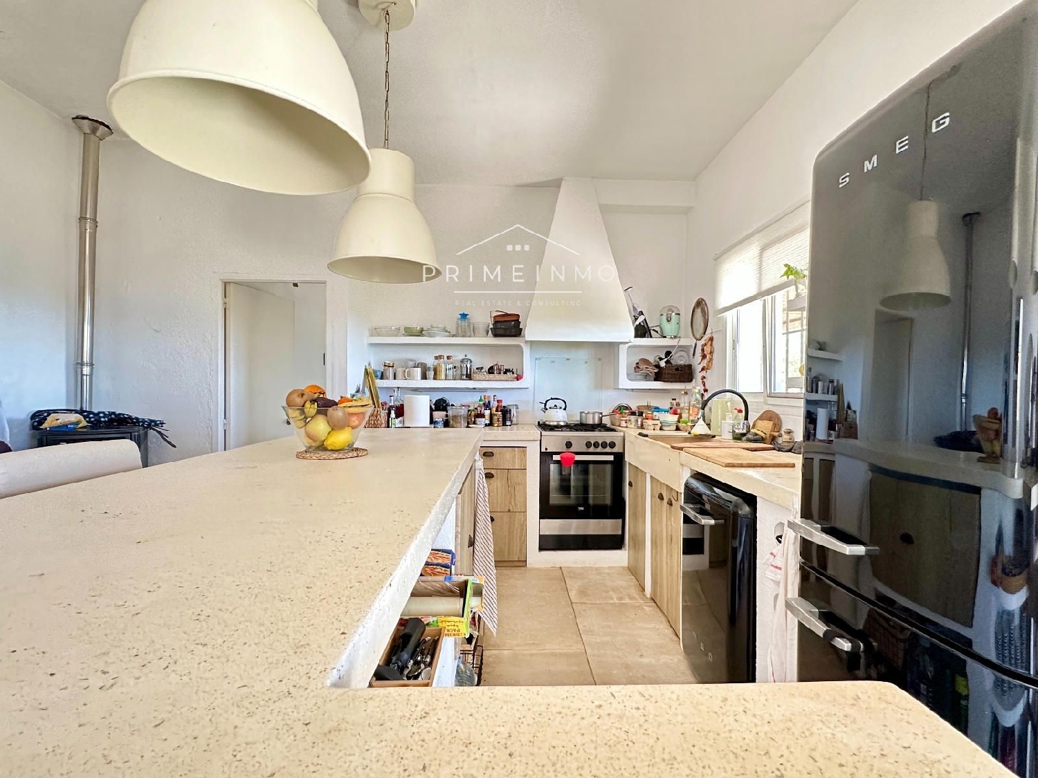  en venta finca rústica Tortosa Baix Ebre 17