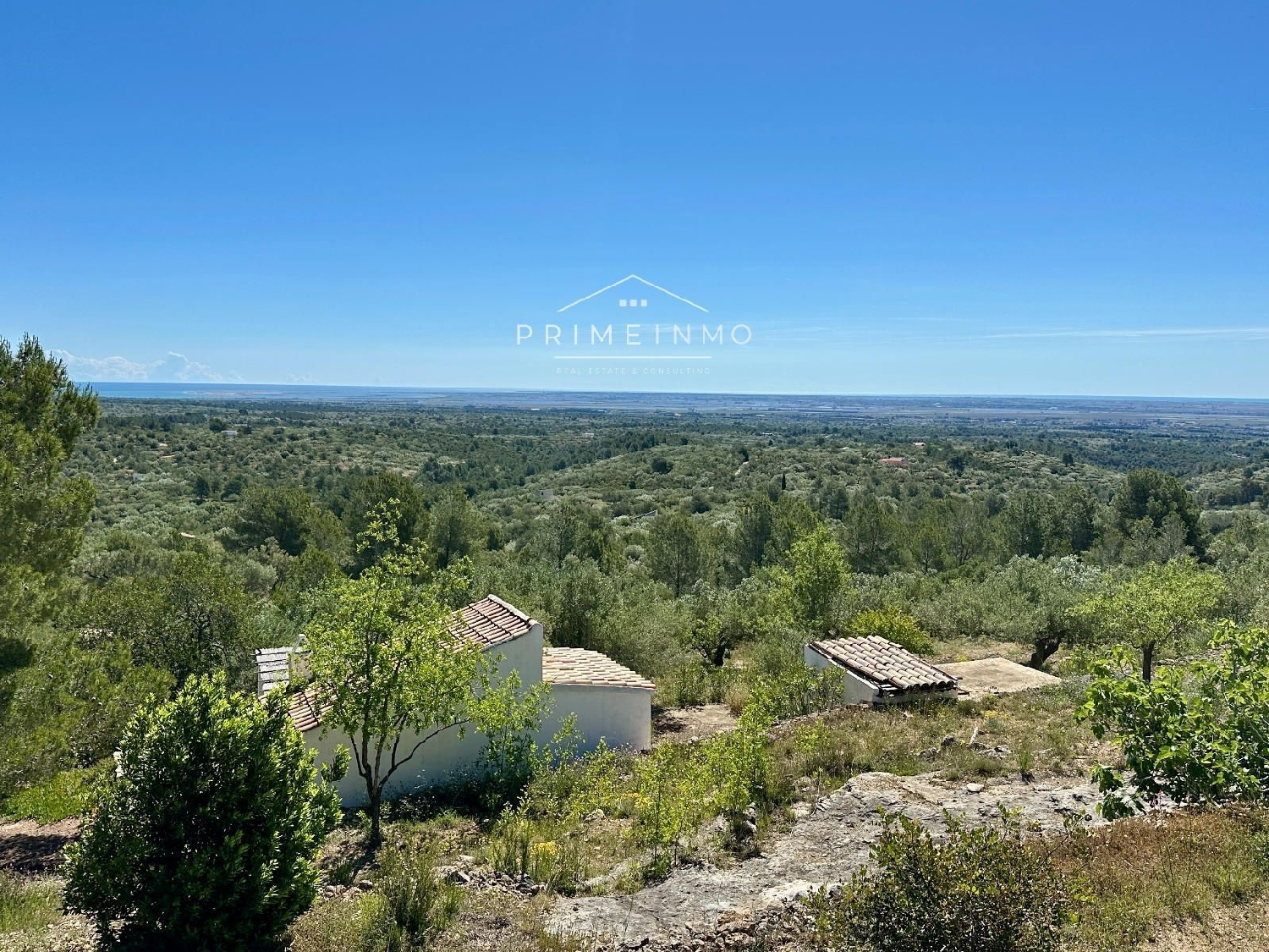  en venta finca rústica Tortosa Baix Ebre 26