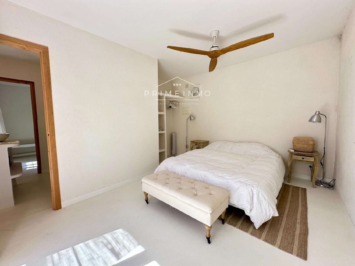  en venta finca rústica Tortosa Baix Ebre 30