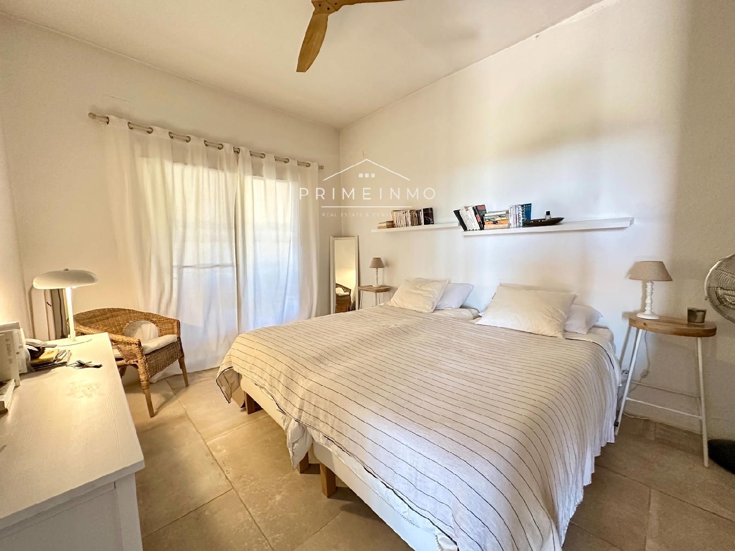  en venta finca rústica Tortosa Baix Ebre 19