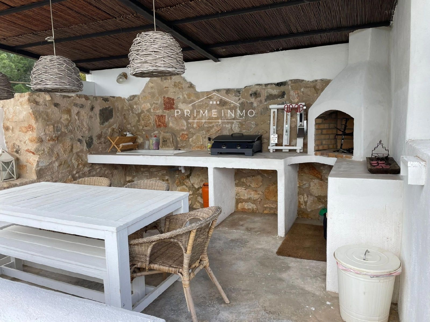  en venta finca rústica Tortosa Baix Ebre 14