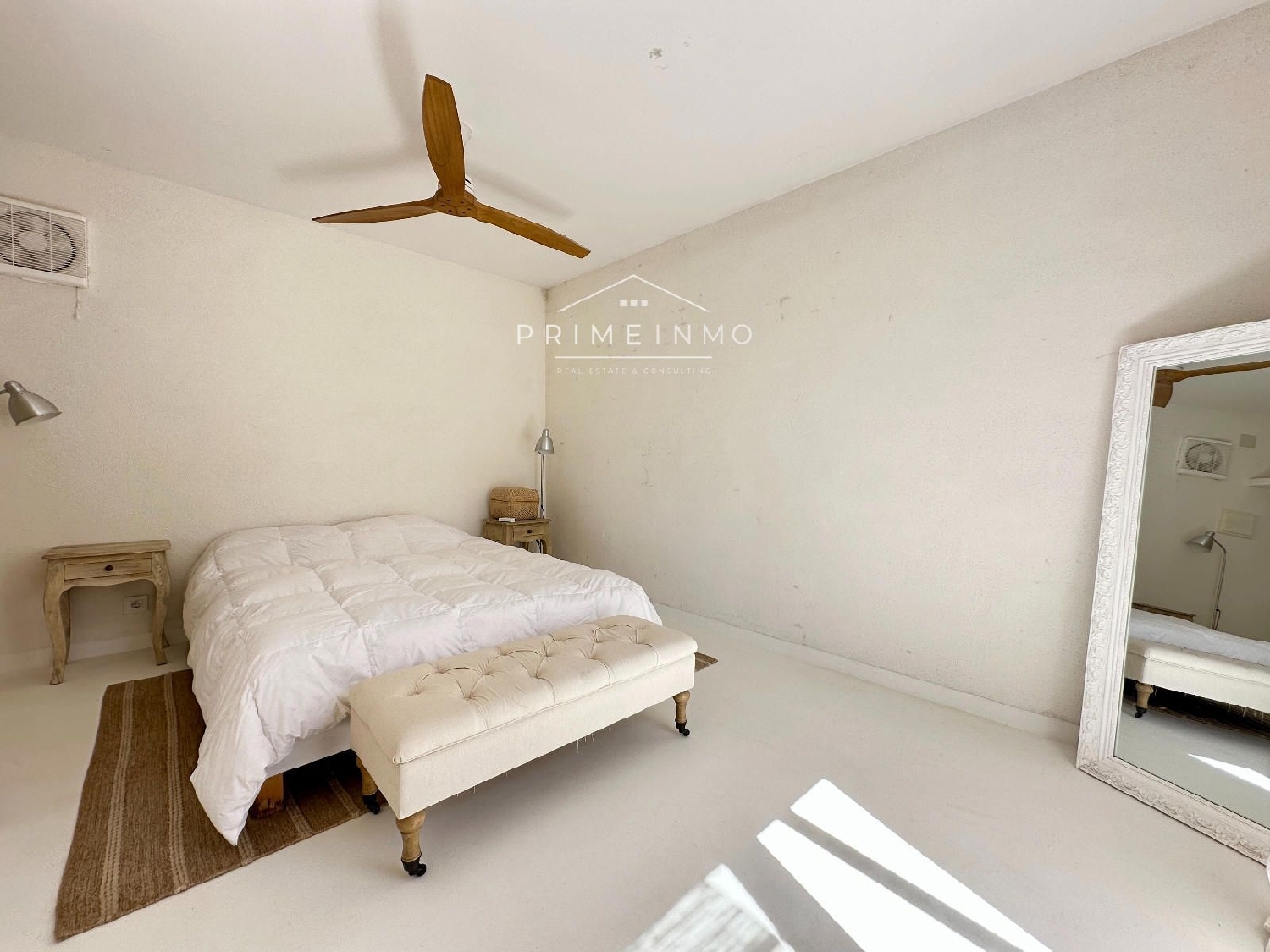  en venta finca rústica Tortosa Baix Ebre 31