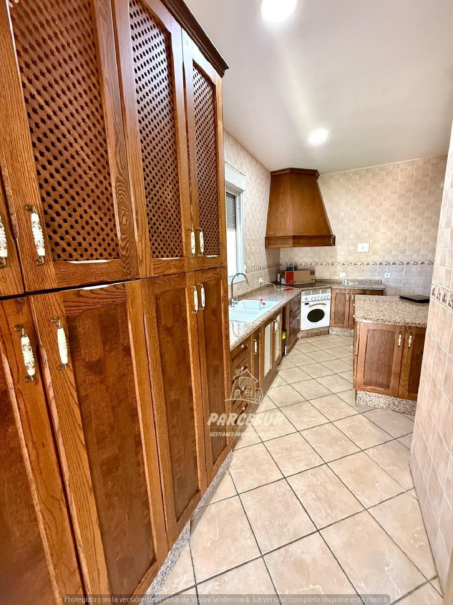 for sale country house Villafranca De Córdoba Alto Guadalquivir 8