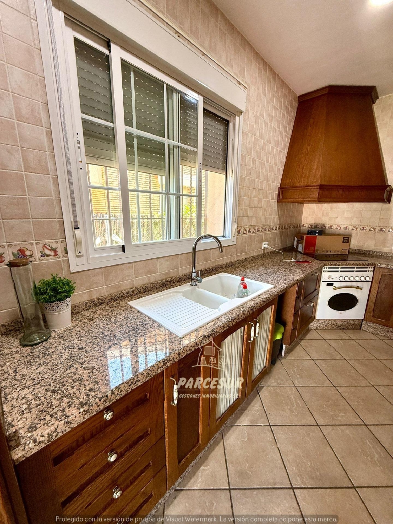  for sale country house Villafranca De Córdoba Alto Guadalquivir 6