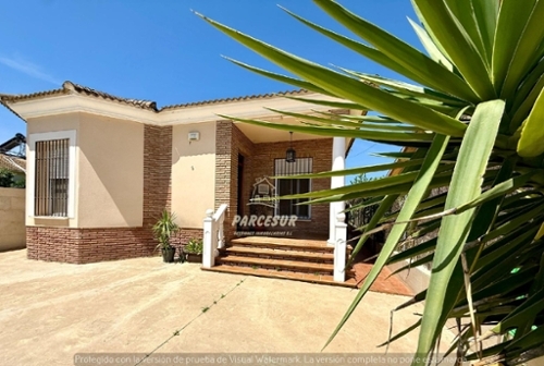 Villafranca De Córdoba Alto Guadalquivir country house foto 6380340