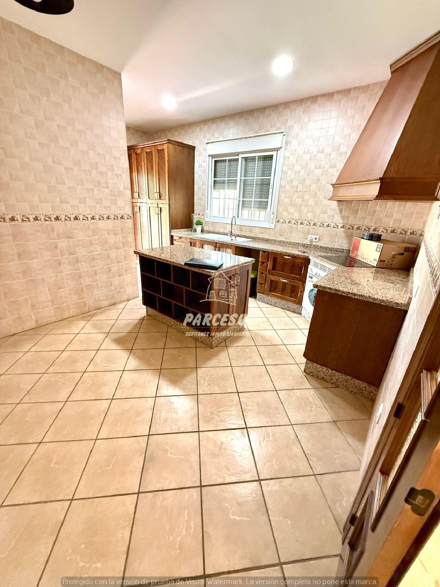  for sale country house Villafranca De Córdoba Alto Guadalquivir 7