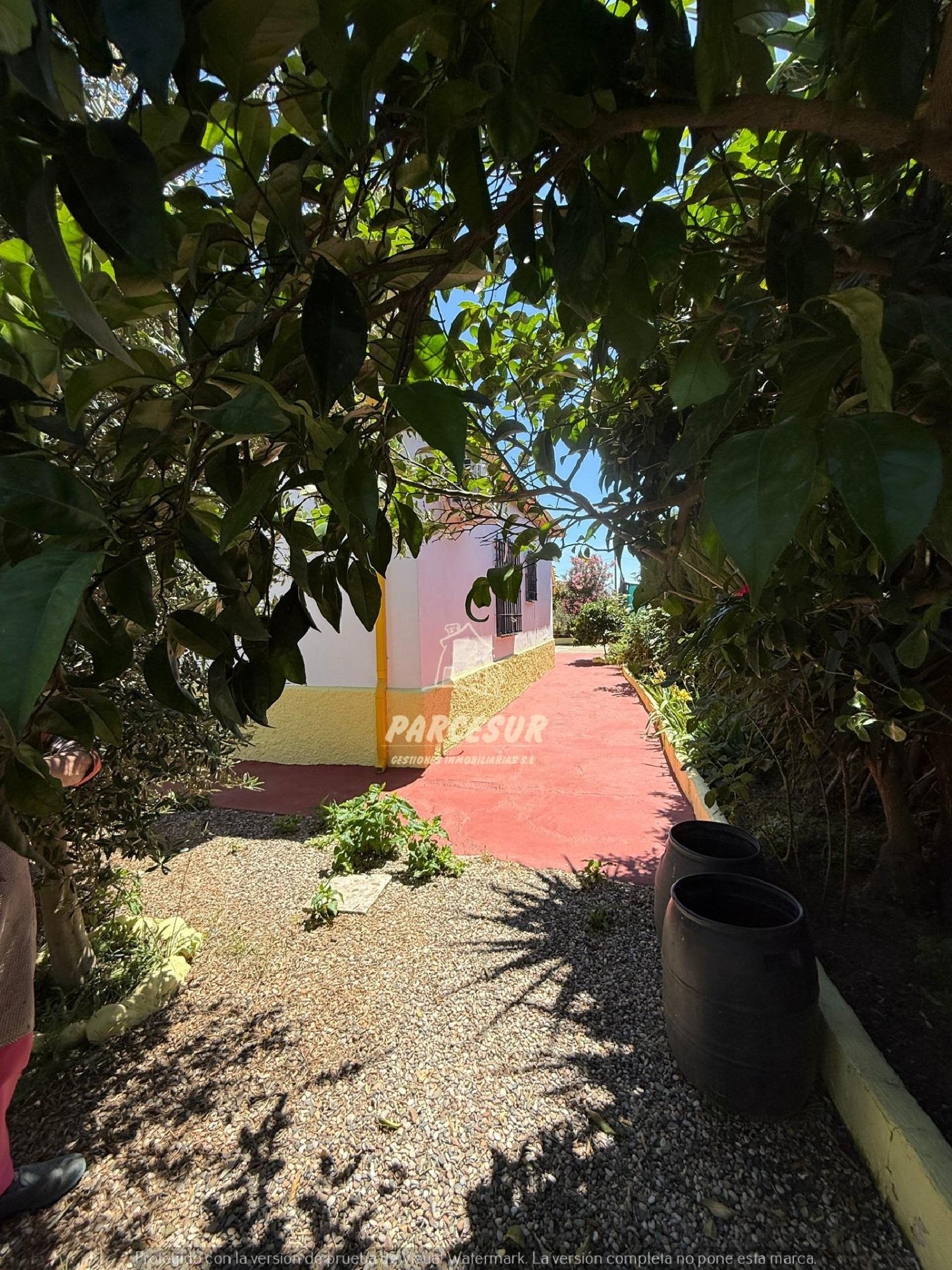  for sale country house Villafranca De Córdoba Alto Guadalquivir 6