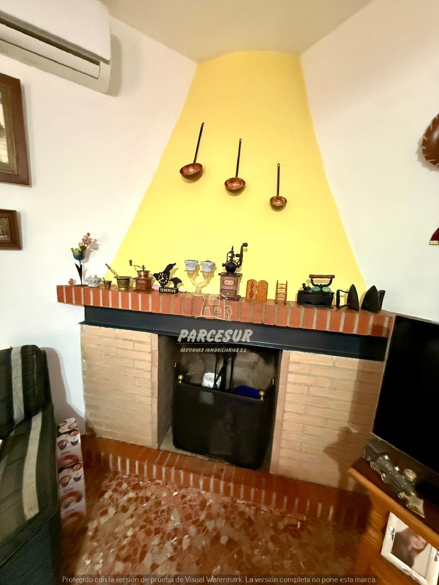  for sale country house Villafranca De Córdoba Alto Guadalquivir 8