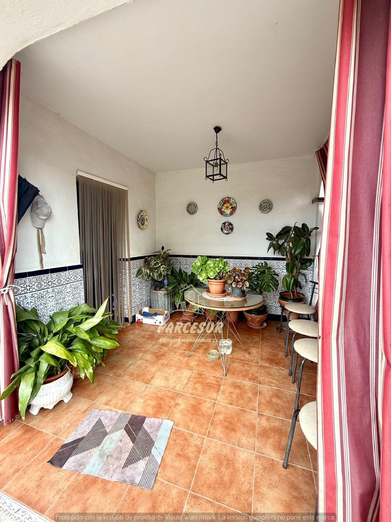  kaufen Landhaus Villafranca De Córdoba Alto Guadalquivir 4