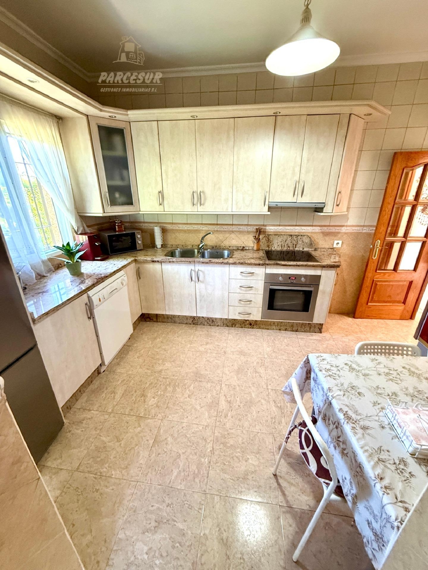 kaufen Landhaus Villafranca De Córdoba Alto Guadalquivir 8