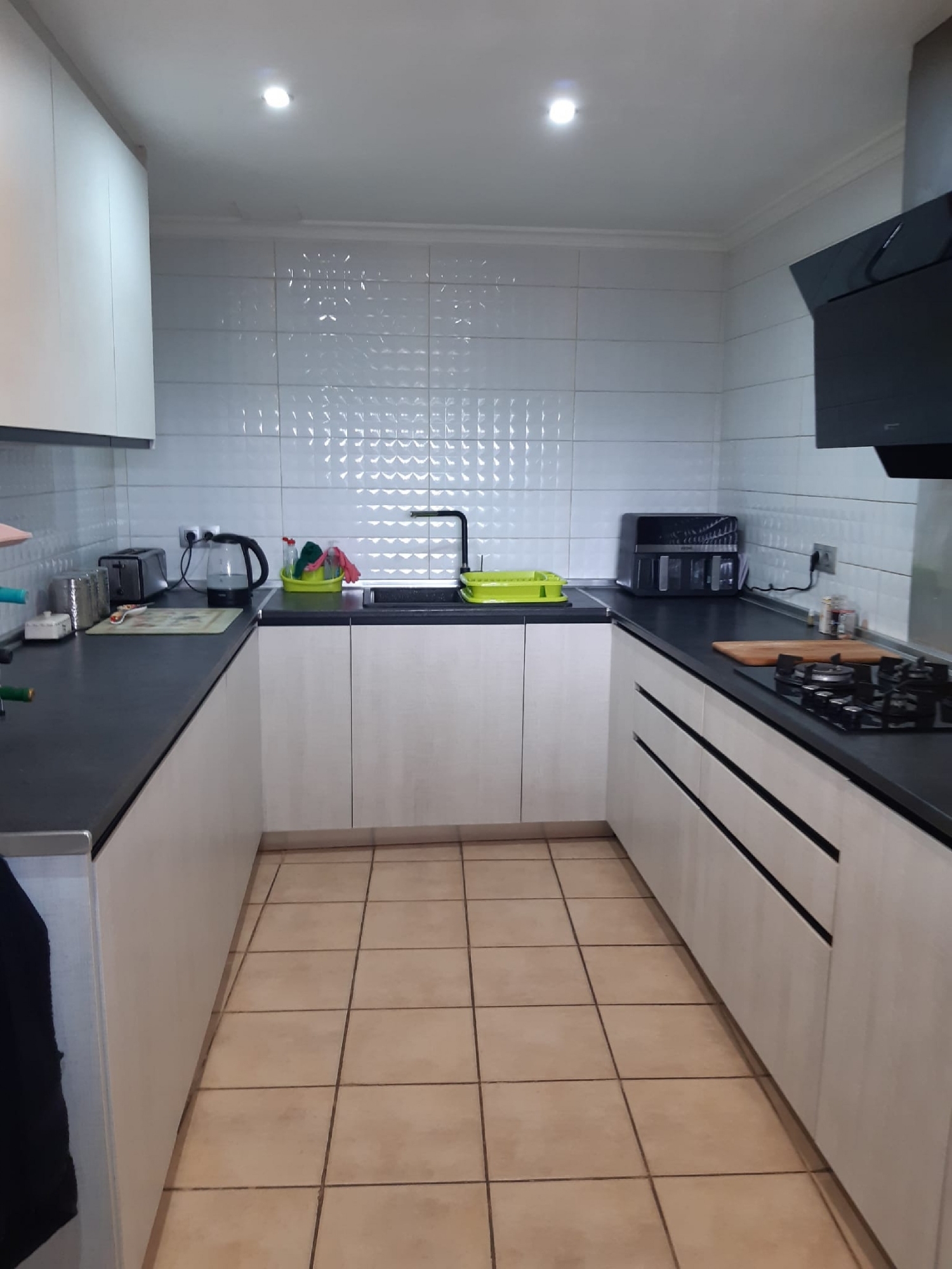  till salu hus på landet Villena Alt Vinalopó 17