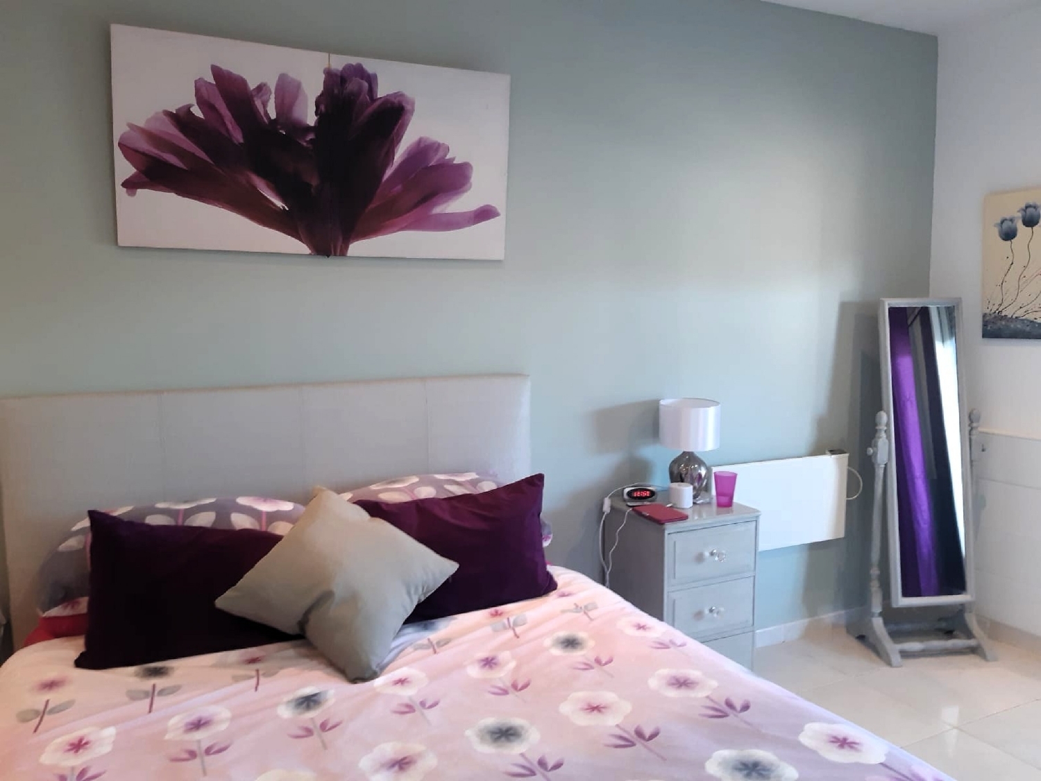  till salu hus på landet Villena Alt Vinalopó 6