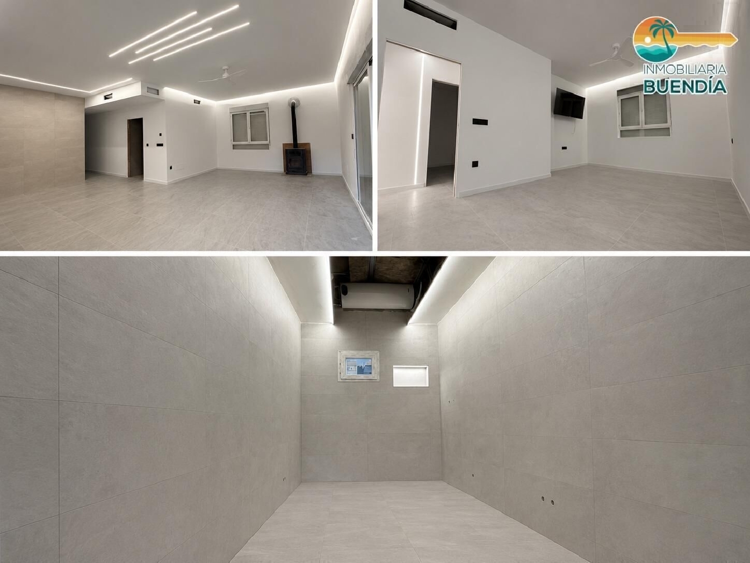  à vendre maison de campagne Zarzadilla De Totana Alto Guadalentín 8
