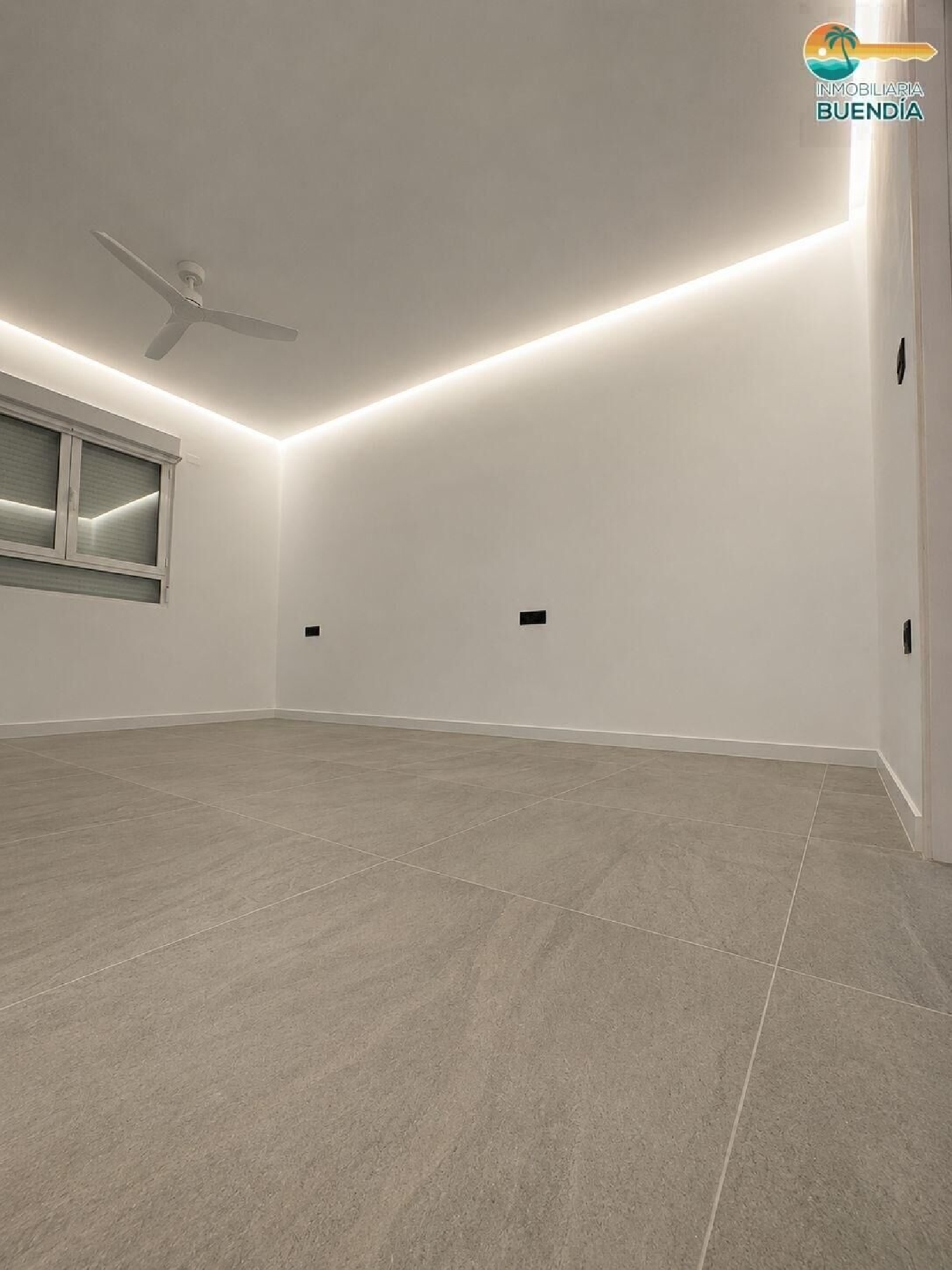  à vendre maison de campagne Zarzadilla De Totana Alto Guadalentín 6