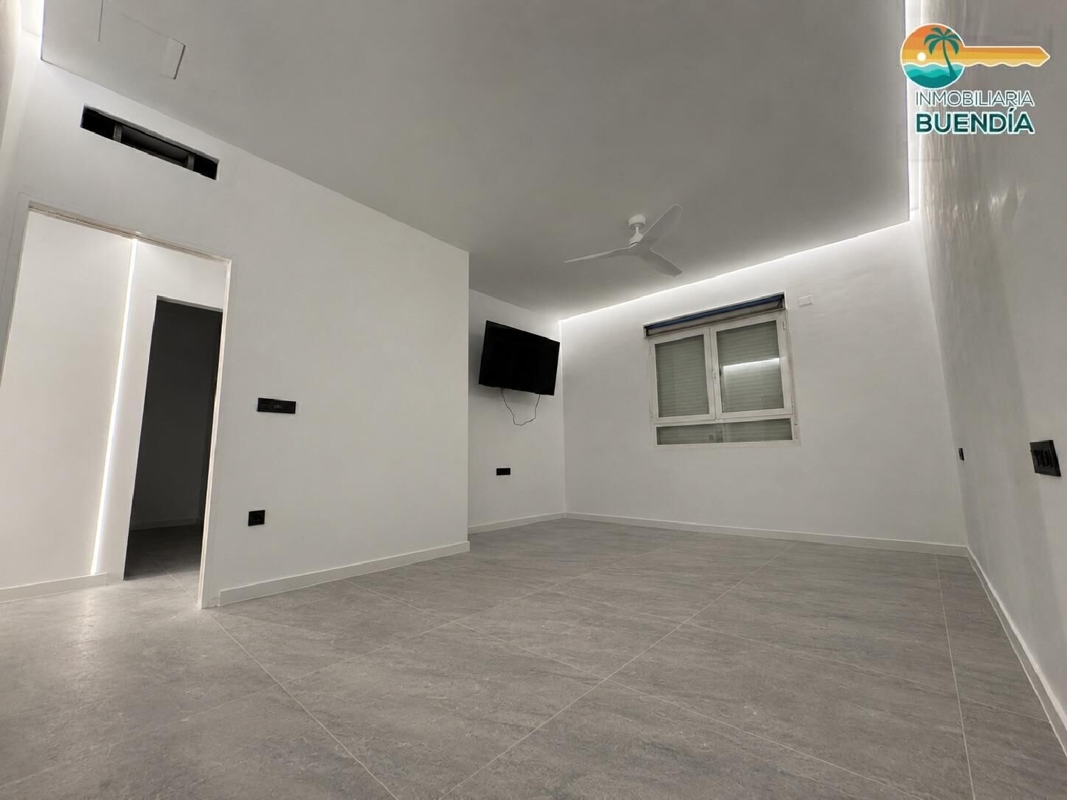 à vendre maison de campagne Zarzadilla De Totana Alto Guadalentín 3