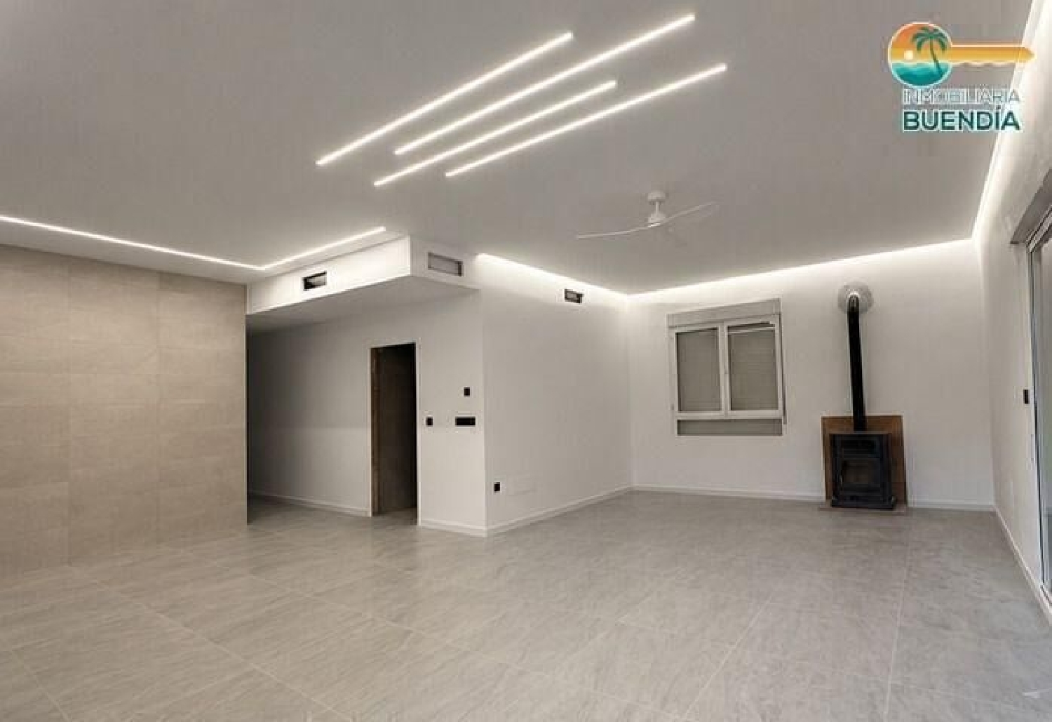  à vendre maison de campagne Zarzadilla De Totana Alto Guadalentín 4