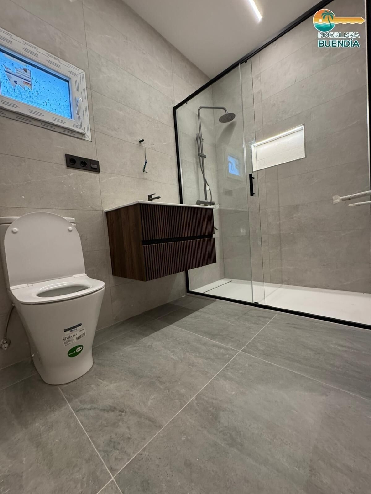  à vendre maison de campagne Zarzadilla De Totana Alto Guadalentín 5