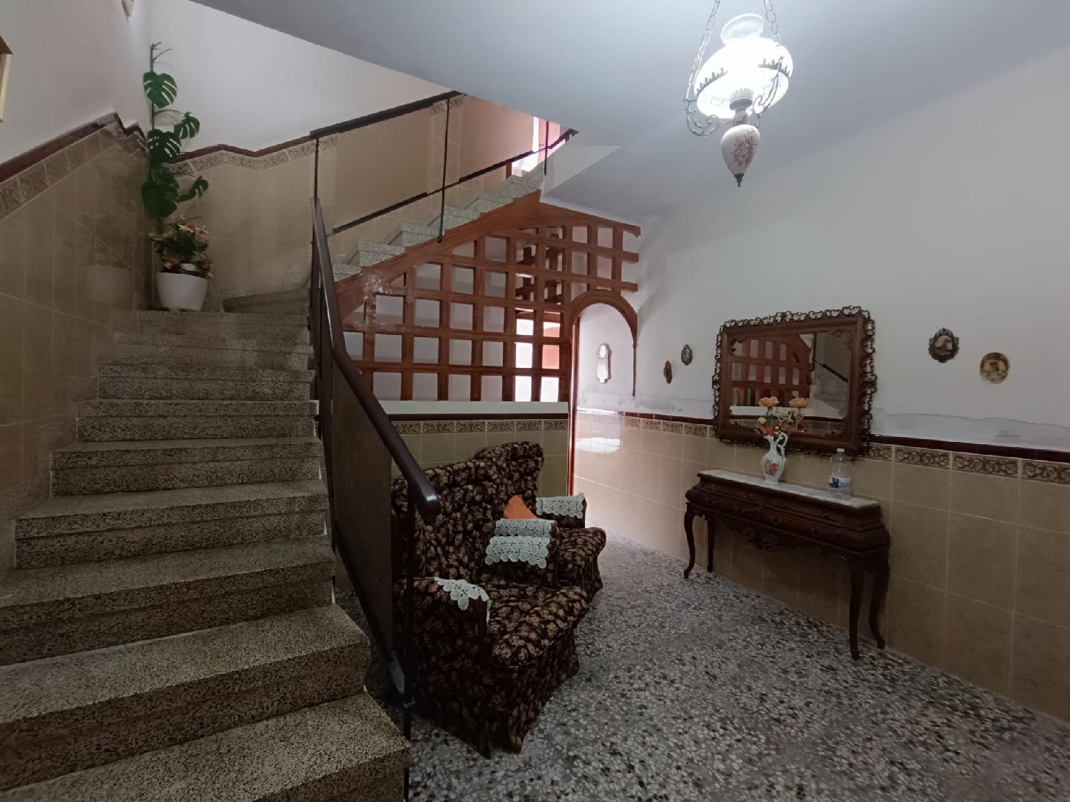  kaufen Maisonette Adra Poniente Almeriense 5