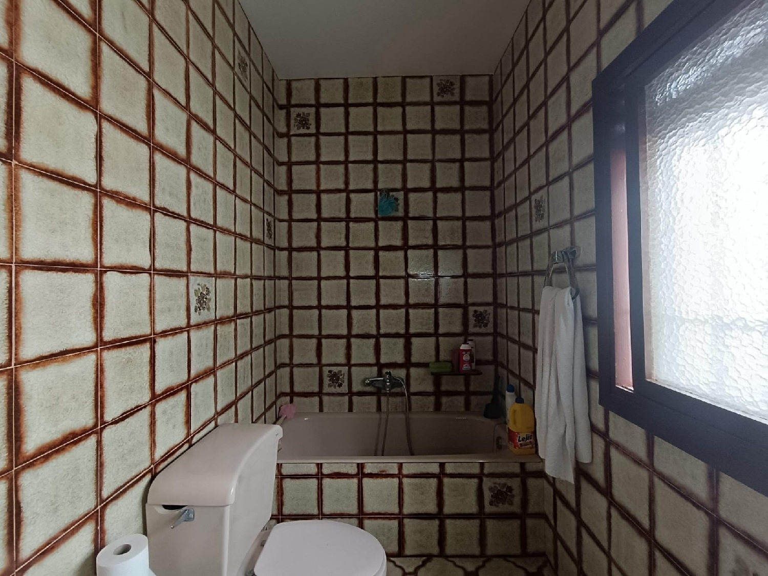  kaufen Maisonette Adra Poniente Almeriense 6
