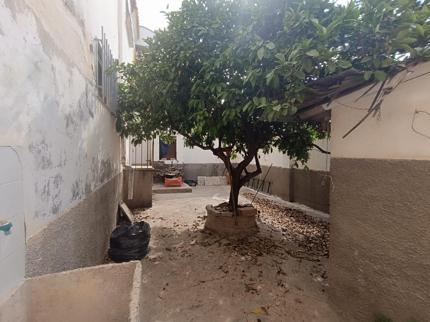 kaufen Maisonette Adra Poniente Almeriense 2