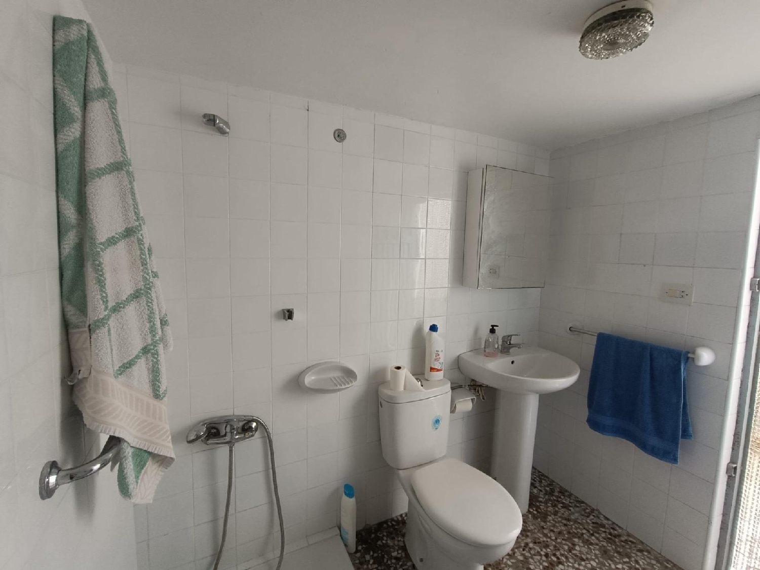  kaufen Maisonette Adra Poniente Almeriense 7