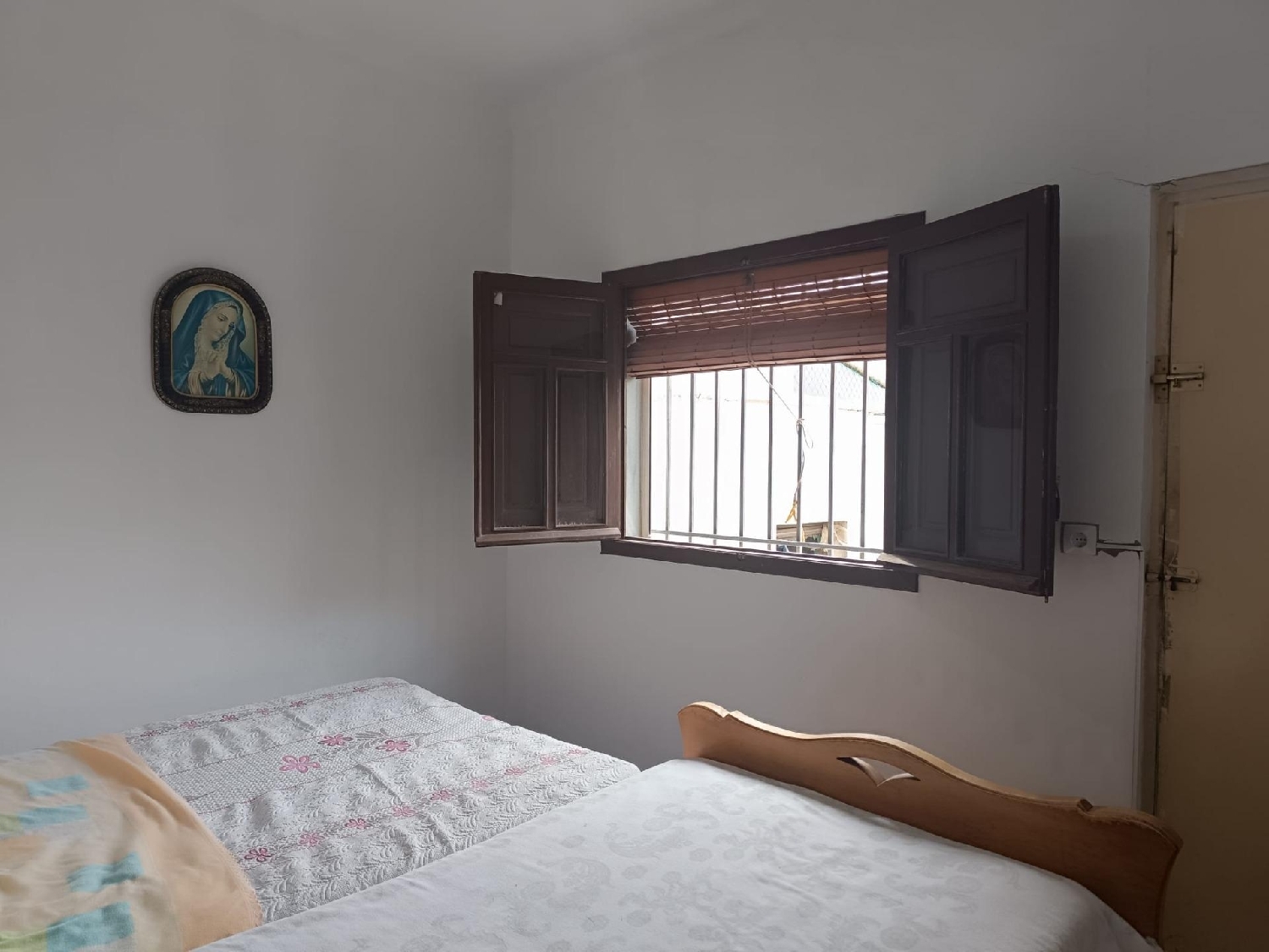  kaufen Maisonette Adra Poniente Almeriense 8