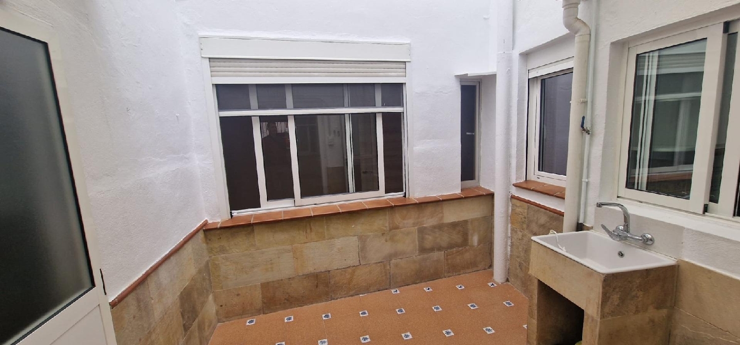 kaufen Maisonette Alaquas Horta Oest 7