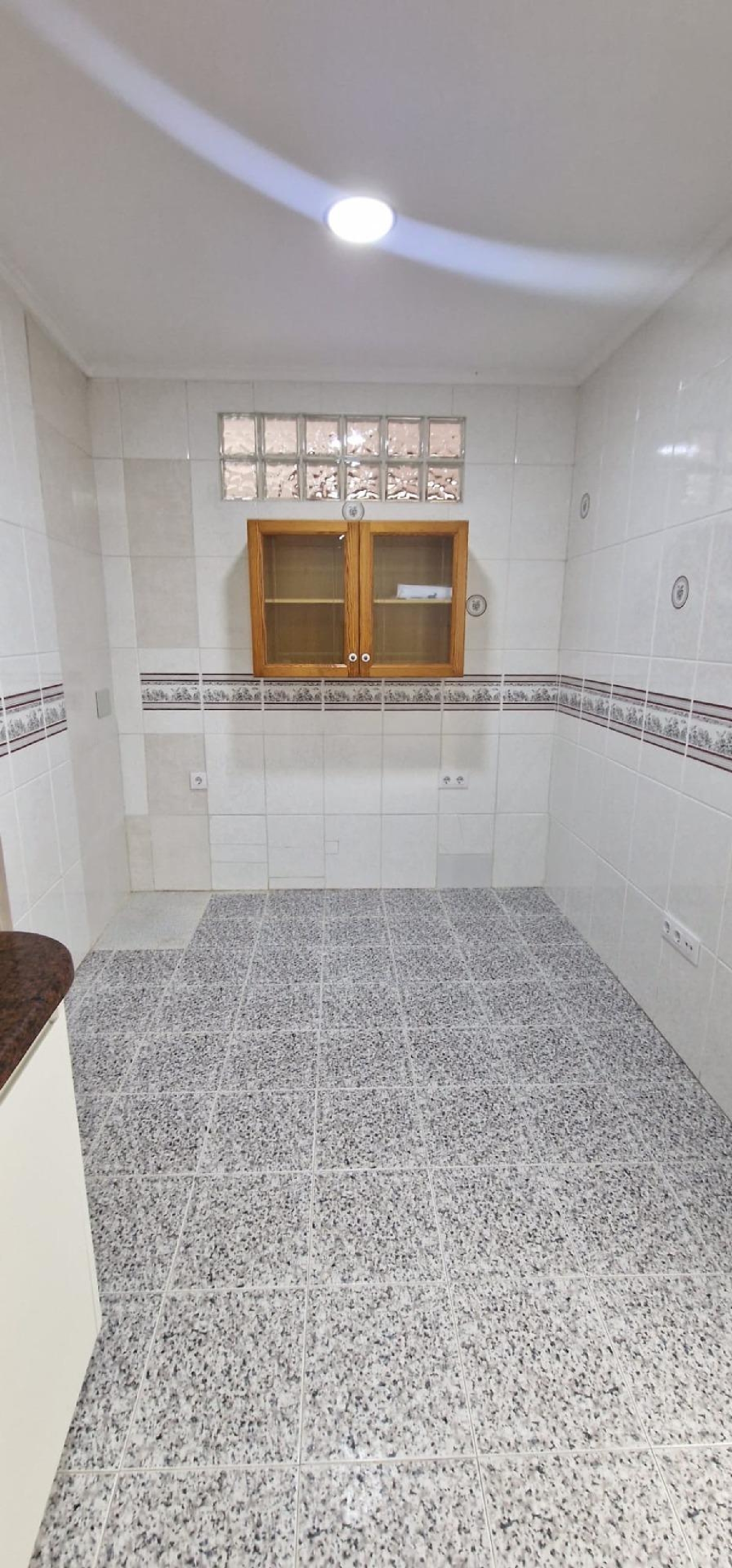 kaufen Maisonette Alaquas Horta Oest 3
