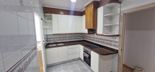 Alaquas Horta Oest Maisonette Bild 6382093