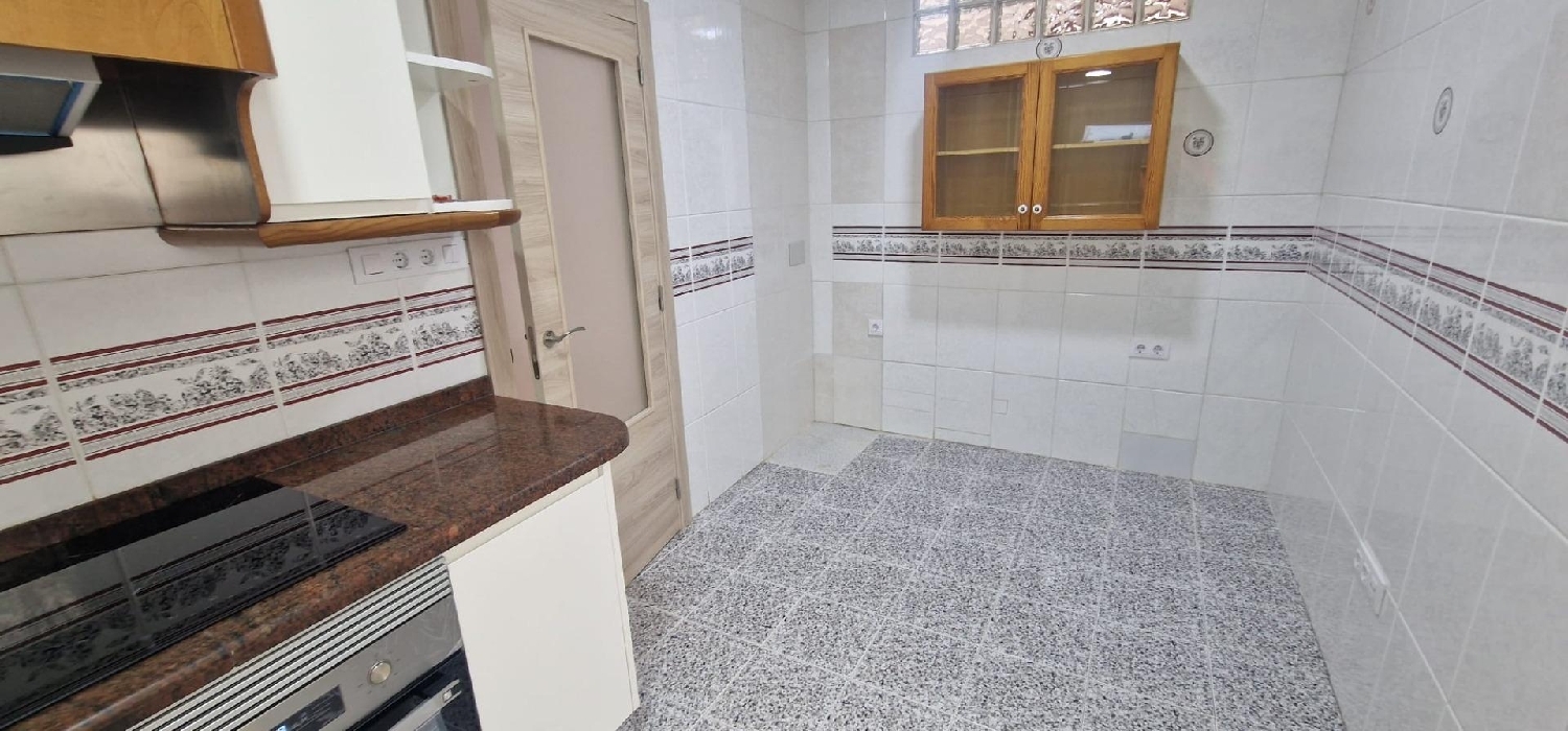 kaufen Maisonette Alaquas Horta Oest 2