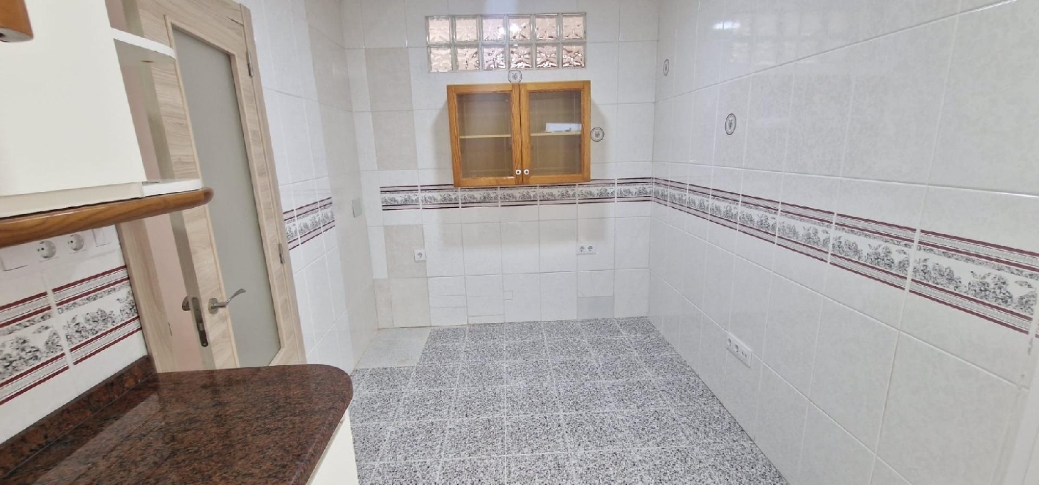 kaufen Maisonette Alaquas Horta Oest 5