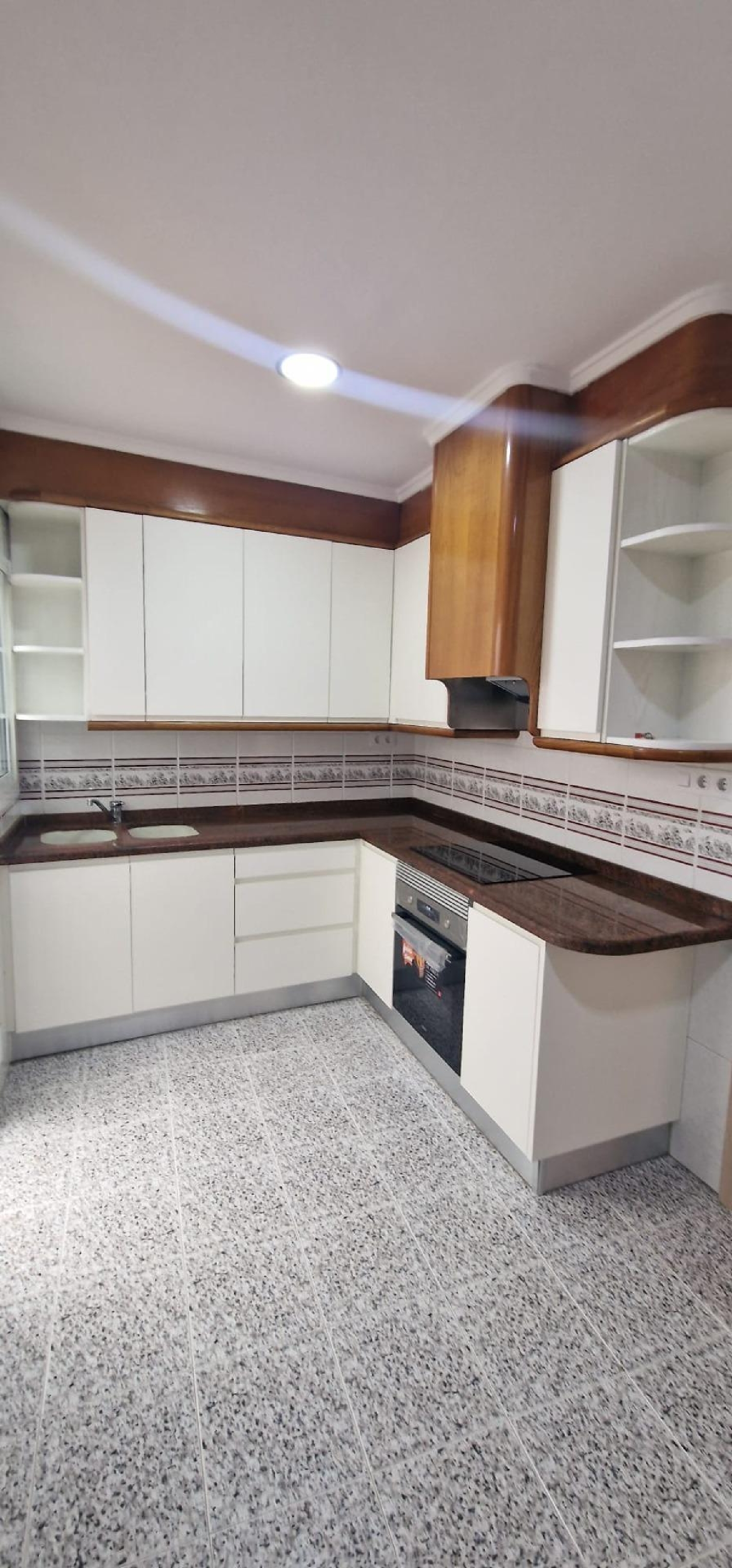 kaufen Maisonette Alaquas Horta Oest 4