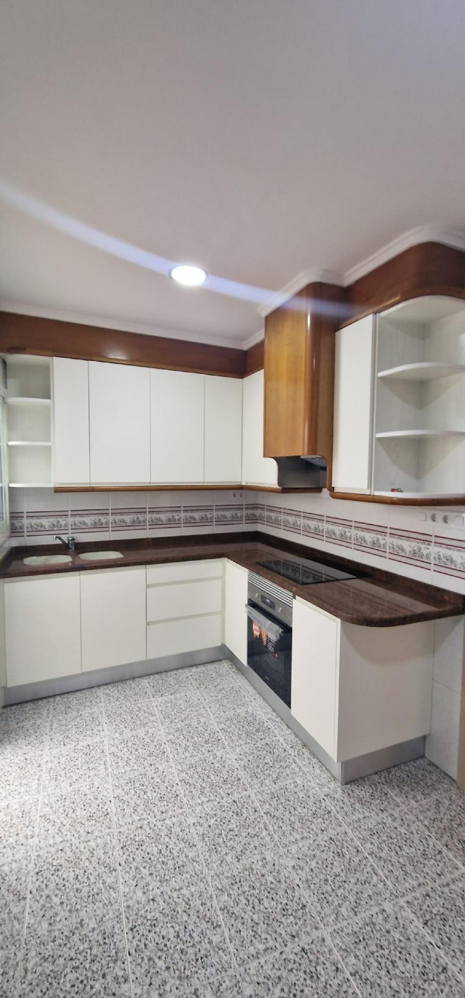 kaufen Maisonette Alaquas Horta Oest 6