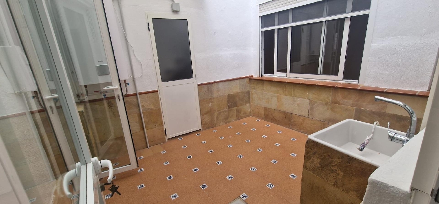 kaufen Maisonette Alaquas Horta Oest 8