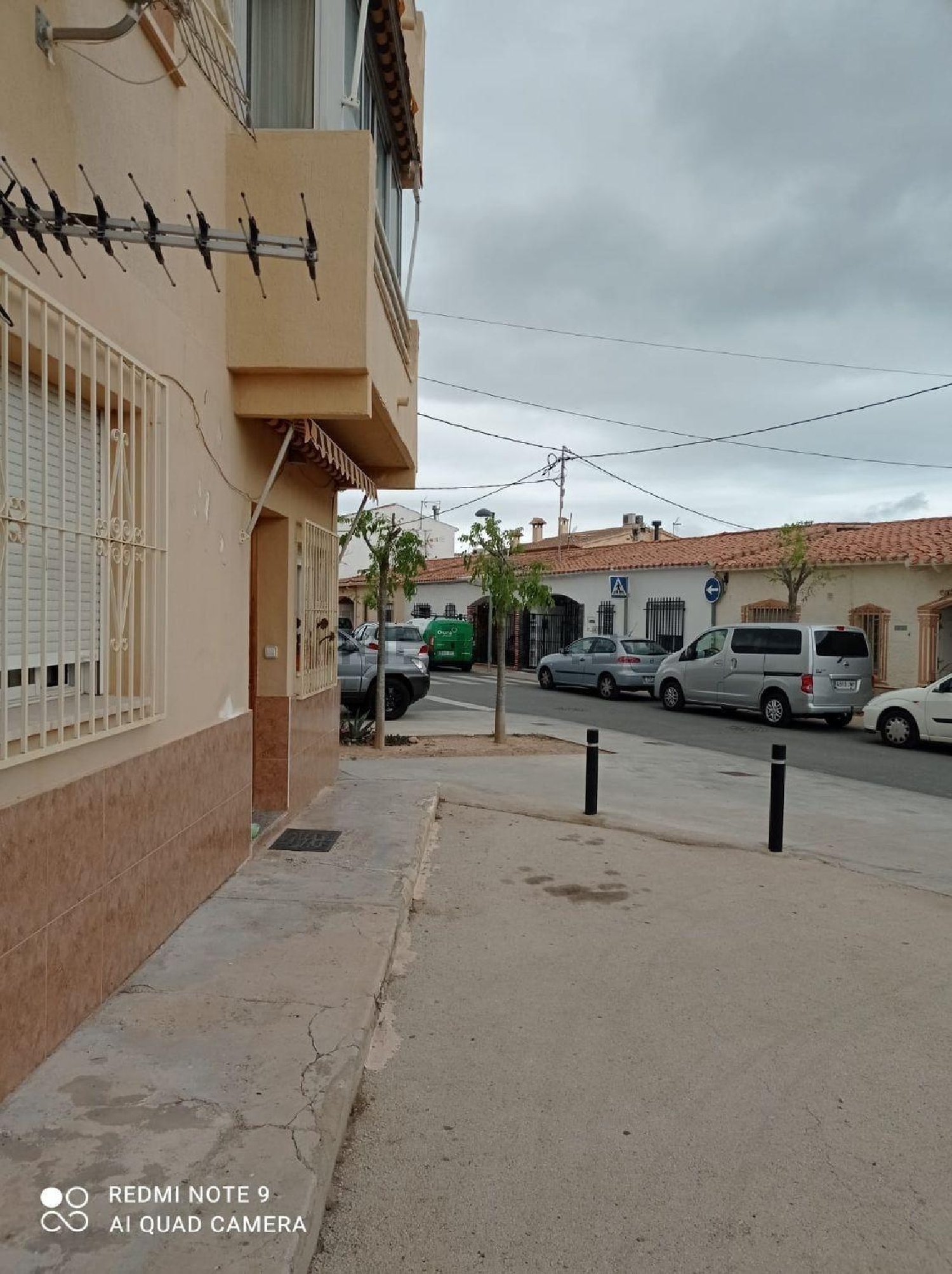  à vendre duplex Alfaz Del Pi Marina Baixa 2