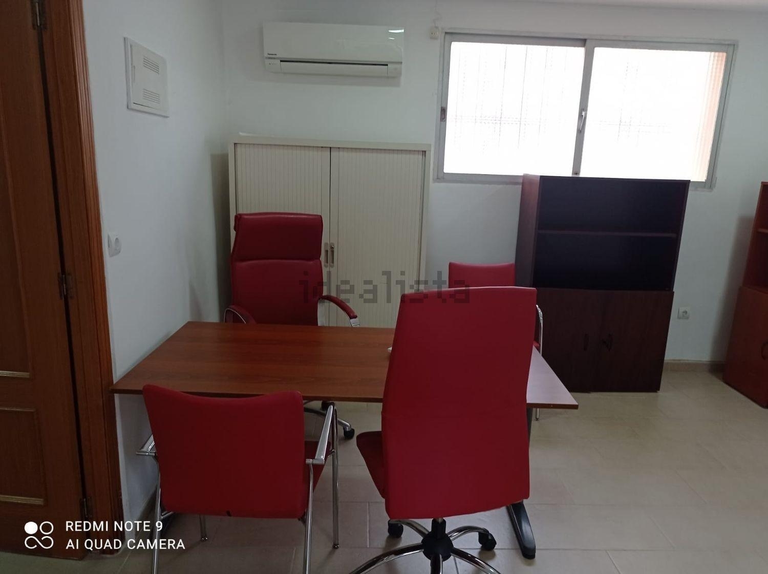  à vendre duplex Alfaz Del Pi Marina Baixa 5
