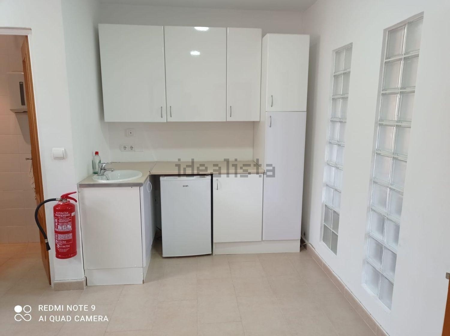  à vendre duplex Alfaz Del Pi Marina Baixa 6