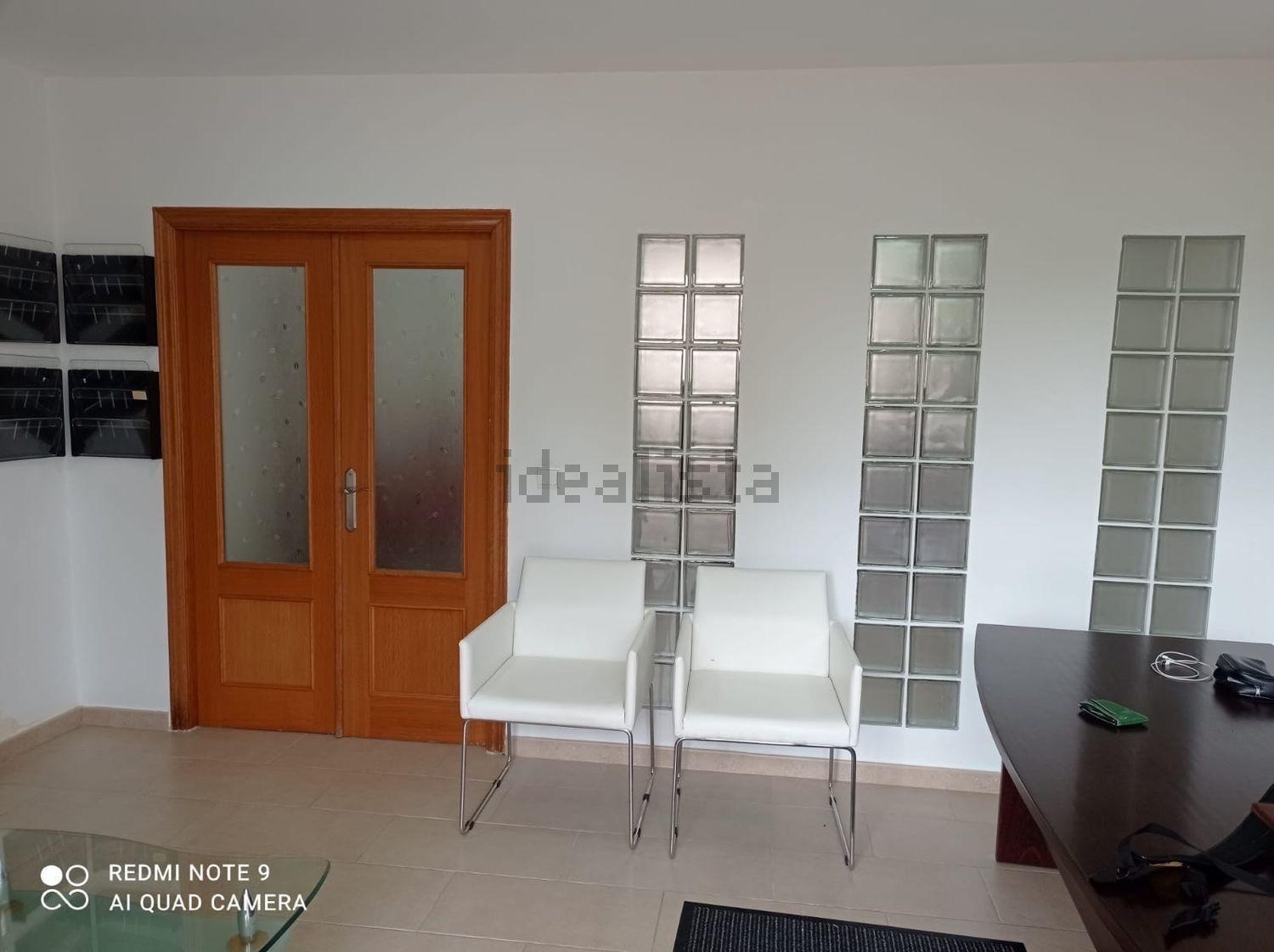  à vendre duplex Alfaz Del Pi Marina Baixa 4